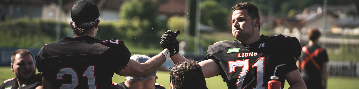 (c) Angie Hohenwarter (243).jpg