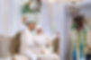 Shazwan & Asyiqin.jpg