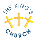 The King's Church Logo High Defn_edited.