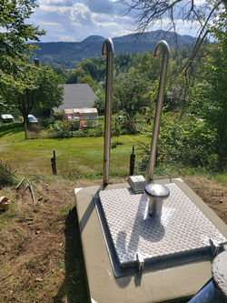 119035259_2610640539198830_451693917116642313_n