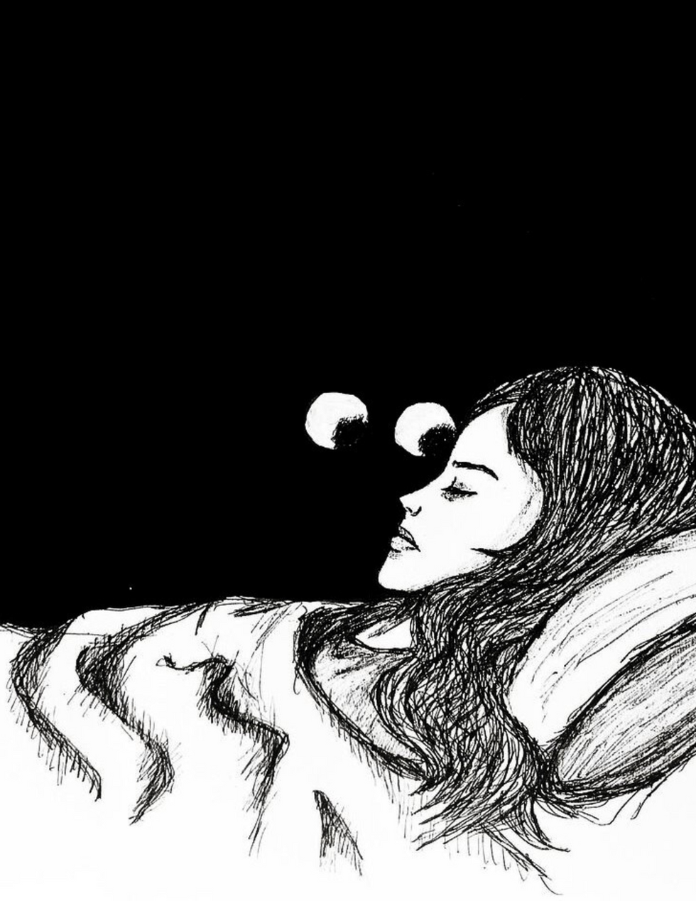 Good Night