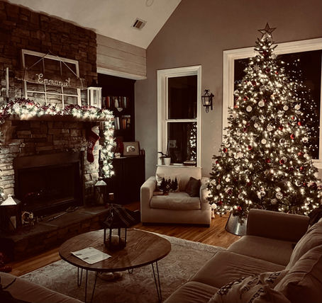 Which One Do We Listen to?