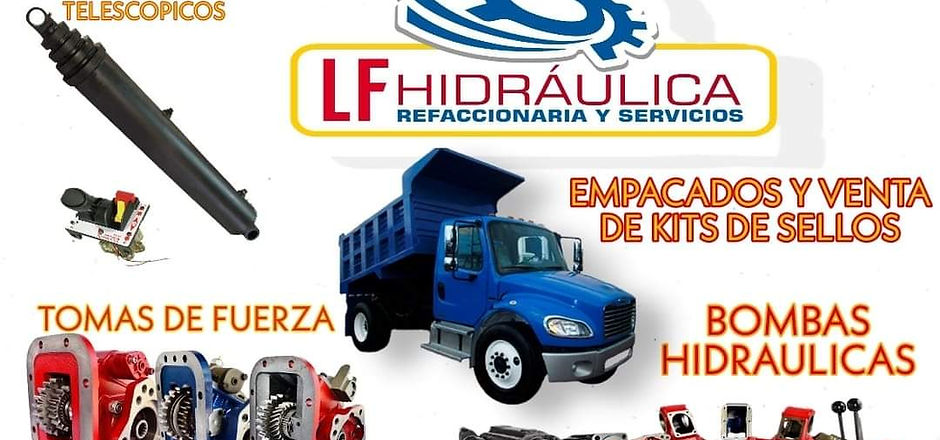 WhatsApp Image 2021-09-22 at 10.54.56 AM.jpeg