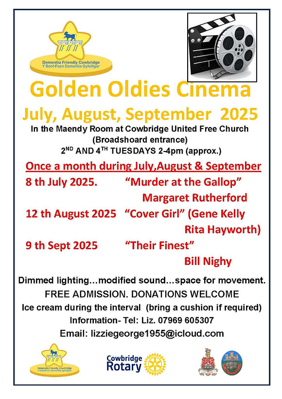 DFC Golden Oldies July to September 2025-2.jpg