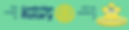Website footer_Rev1.jpg