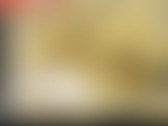 What is Aquafaba ? And how to make aquafaba from scratch