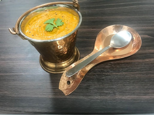 Best Tangy, Tasty and Healthy Tomato Chutney Recipe 