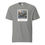 Thumbnail: VB Lacey - The Gershwin Tee