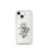 Thumbnail: VB Lacey - The Viper iPhone® Case