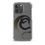 Thumbnail: Tay Rose - Armature Case for iPhone®
