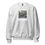 Thumbnail: VB Lacey - The Gershwin Sweatshirt