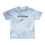 Thumbnail: Read Indie Books Tee