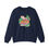 Thumbnail: Dragons Trope Stack Sweatshirt