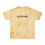 Thumbnail: Read Indie Books Tee