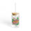 Thumbnail: Book Dragons Sipper Glass