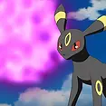 Trainer_Umbreon.webp
