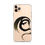 Thumbnail: Tay Rose - Armature Case for iPhone®