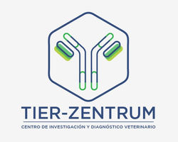 WhatsApp Image 2021-02-05 at 19.08.00.jp