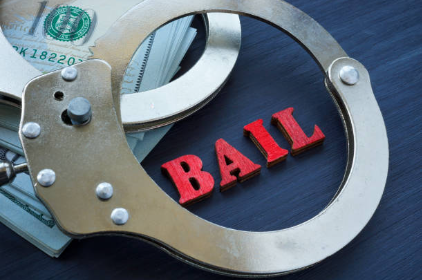 bailbonds image.png