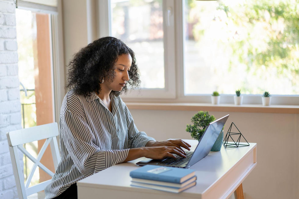woman working.jpeg