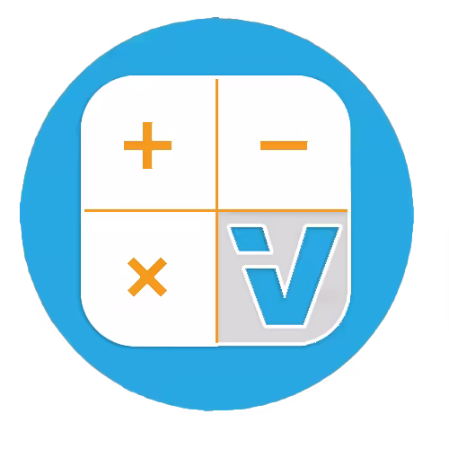 laskin.avif