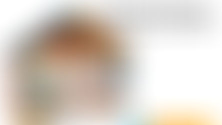 Koneellinen ilmanvaihto