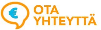 ota-yhteyttä-väri.png