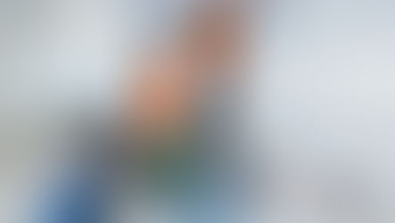 Miten ilmanvaihtokanavien puhdistus suoritetaan?