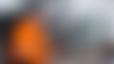 KTI Laskutus Oy:n asiakastarina IVAerisista