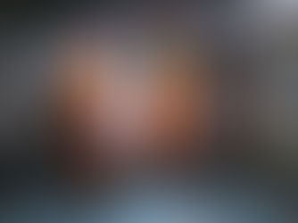 Ilma kojeelta huoneeseen, puhtausluokat ja suodatus