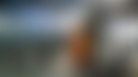 Taloyhtiön ilmanvaihtokanavien puhdistus: Säännöt ja välttämättömyys