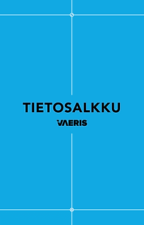 Tietosalkku_Cover.png