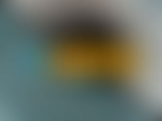 Ilmanvaihtokanavien puhdistus – miten usein ja miksi?