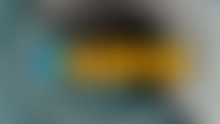 Ilmanvaihtokanavien puhdistus – miten usein ja miksi?