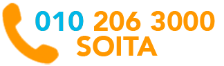 soita-ivaeris-väri.png