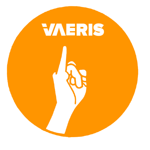 sormiaakkoset.png