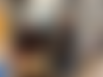 Are you looking for a ventilation service in the Uusimaa region?