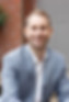 Martin Schlatterer - Image