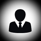 Screenshot 2025-08-31 at 6.07_edited.jpg