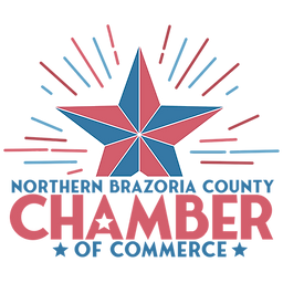 NBCC-logo.png