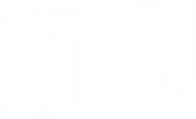 цельностеклвнняе перегородки.png