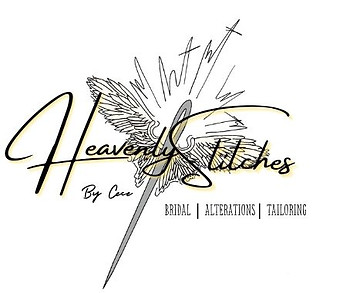 Heavenly Stitches.jpg