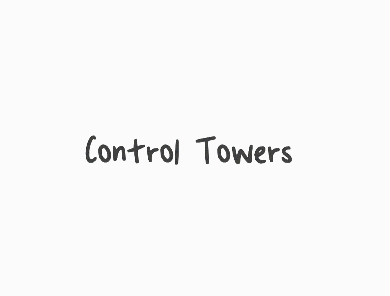 PaintTower.gif