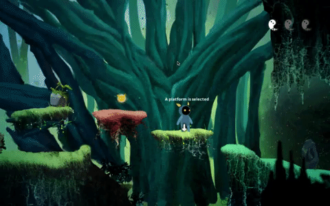 gif1.gif
