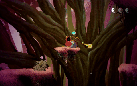 gif2.gif