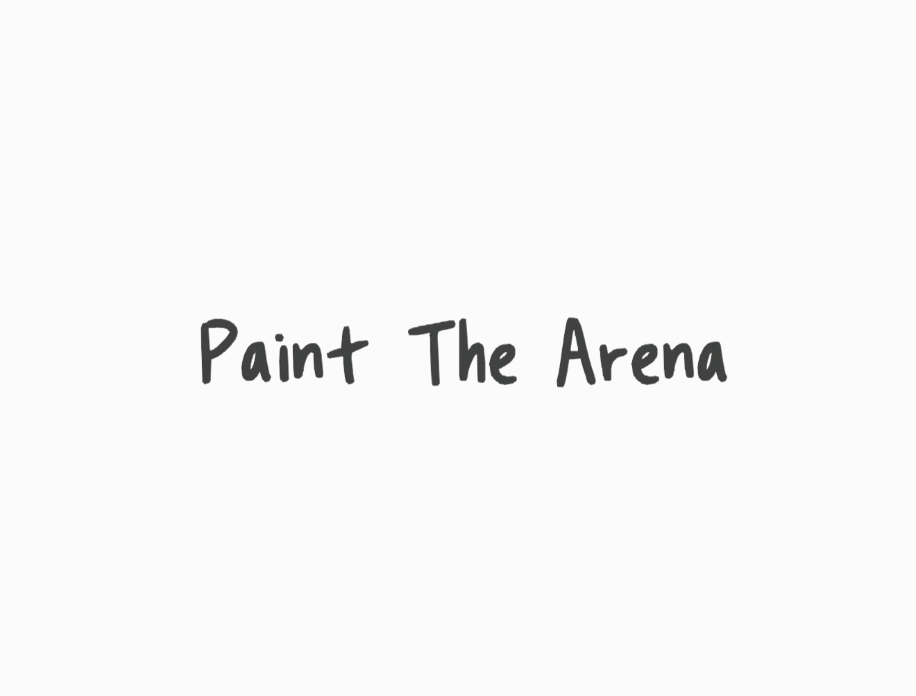 PaintGround.gif