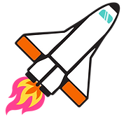 shuttle_icon.png