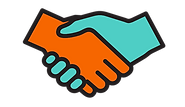 shaking_hands_icon.png