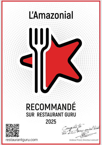 RestaurantGuru_Certificate1 (1)_edited.j