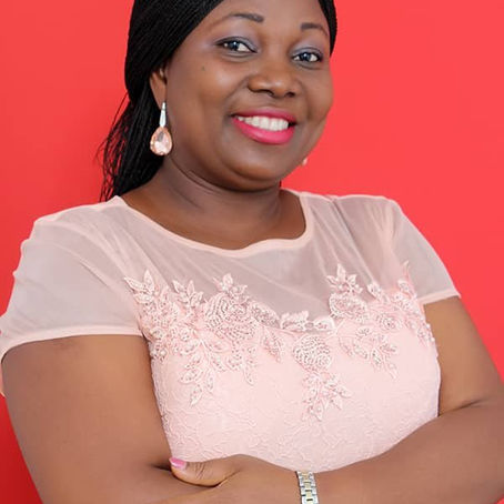 #Election- Don't Be Induced By Money- NDC Candidates For Upper Denkyira Urge Electorates..2 mins rea